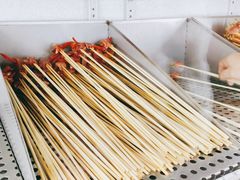 -大斌家串串火锅(汇一城店)