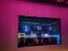 -东吴水韵(吴中店)