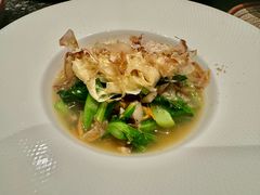 -老乾杯和牛烧肉(王府中环店)