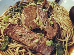 -厝内小眷村(天河南一路店)