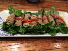 云海肴云南菜(中关村欧美汇店)-云海肴·汽锅鸡·云南菜(领展购物广场·中关村店)