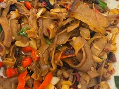-攸州小镇家湘菜(小米科技园店)