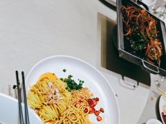 -鸭王烤鸭店(三里河店)