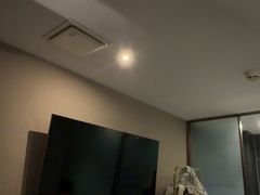 -华夏良子·足道SPA艾灸(王府井店)