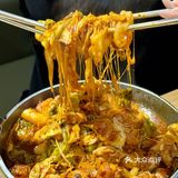 新街口人均40+韩料王！一口沦陷！