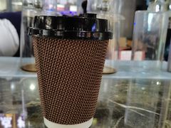 -威海大水泊国际机场