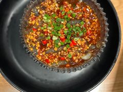 -7017浙菜•建德味(中财店)