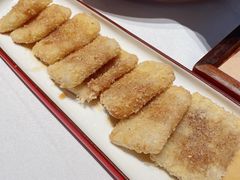 -老湘亲·品鉴湘菜(蔡塘爱琴海店)