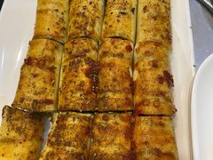 -瑞杰烧烤店·24小时营业(山东路店)