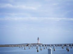 -清水湾旅游度假区