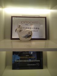 -昆明梦想医疗美容医院