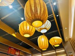 -味千拉面(大润发店)