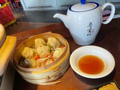 -寻宝记绍兴菜(鲁迅路店)