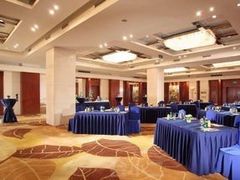 -成都凯宾斯基饭店