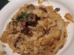 -老阿妈蒙古村·蒙古包·草原文化·歌舞表演(老君堂店)