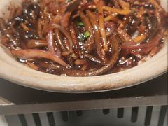 -苏帮袁Sue Cuisine(来福士店)