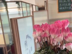 -江南驿·二十余年创意杭帮味(良渚玉鸟集店)