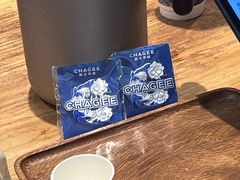 -霸王茶姬(上海静安大悦城店)