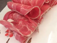 渝利火锅(96广场店)-渝利重庆火锅