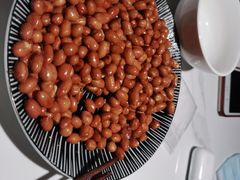 -王红军龙虾(盐仓桥店)