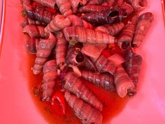 -食鼎记海鲜大排档(美食街店)