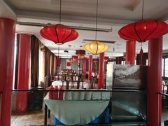 -留芳·文旅古月楼(老街店)