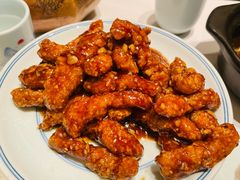 -龍聚祥烧麦馆(万达店)