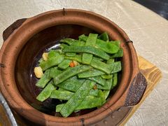 -北京泰富酒店-柏景轩中餐厅