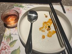 -烟火鱼乡(京华城店)