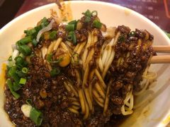 -秦云老太婆摊摊面(全国总店)