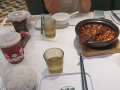 -火啫啫·粤式啫啫煲(南京弘阳店)
