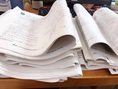 -天籁艺术高考培训学校·重庆艺考集训