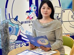 -昆明爱尔眼科医院