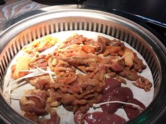 -欢乐牧场(T12店)