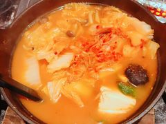 -響日本燒肉