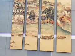 -同济大学(地铁站)