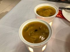 -金狮麟·新豫菜(金码大厦店)