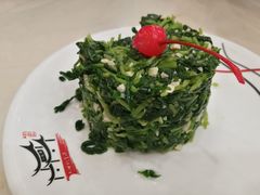 -王记姚家味·地道苏帮菜(凤凰街店)