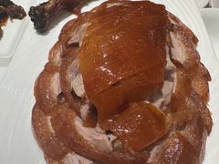 -大铁勺新津菜(东丽阳光新业广场店)