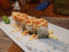 -王氏炉匠·烧鸟放题自助(三里屯店)