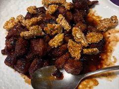 -惠食佳·朱雀(东方商厦店)
