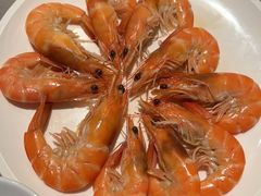 -徐记海鲜·宴会(大唐西市|丰庆店)