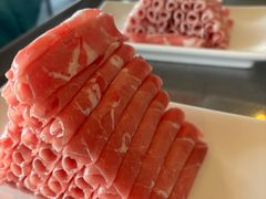 -南门涮肉(上海一店)