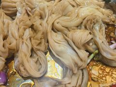 -滨少旺厨(惠福西路店)