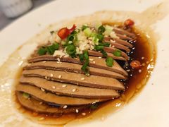 -金哥私房菜馆(张府园总店)