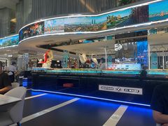 -舒友海鲜姿造(白鹭洲店)