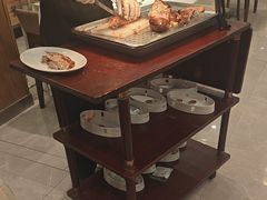 -金百万(亦庄店)