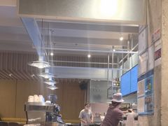 -Wagas沃歌斯(汇智店)