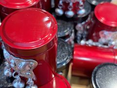 -一杯黔茶(西江千户苗寨古街店)