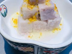 -江南里·新浙菜(苏州大悦城店)